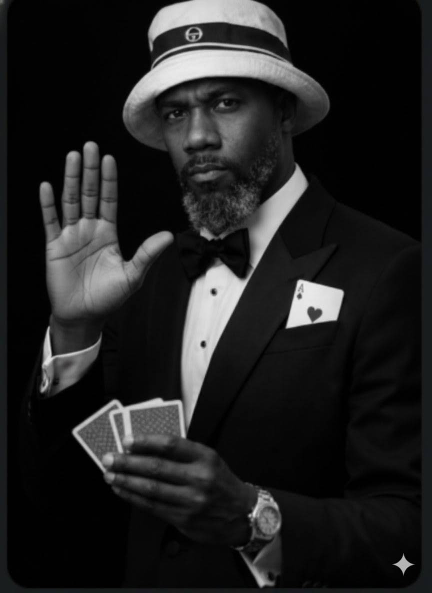 Aces