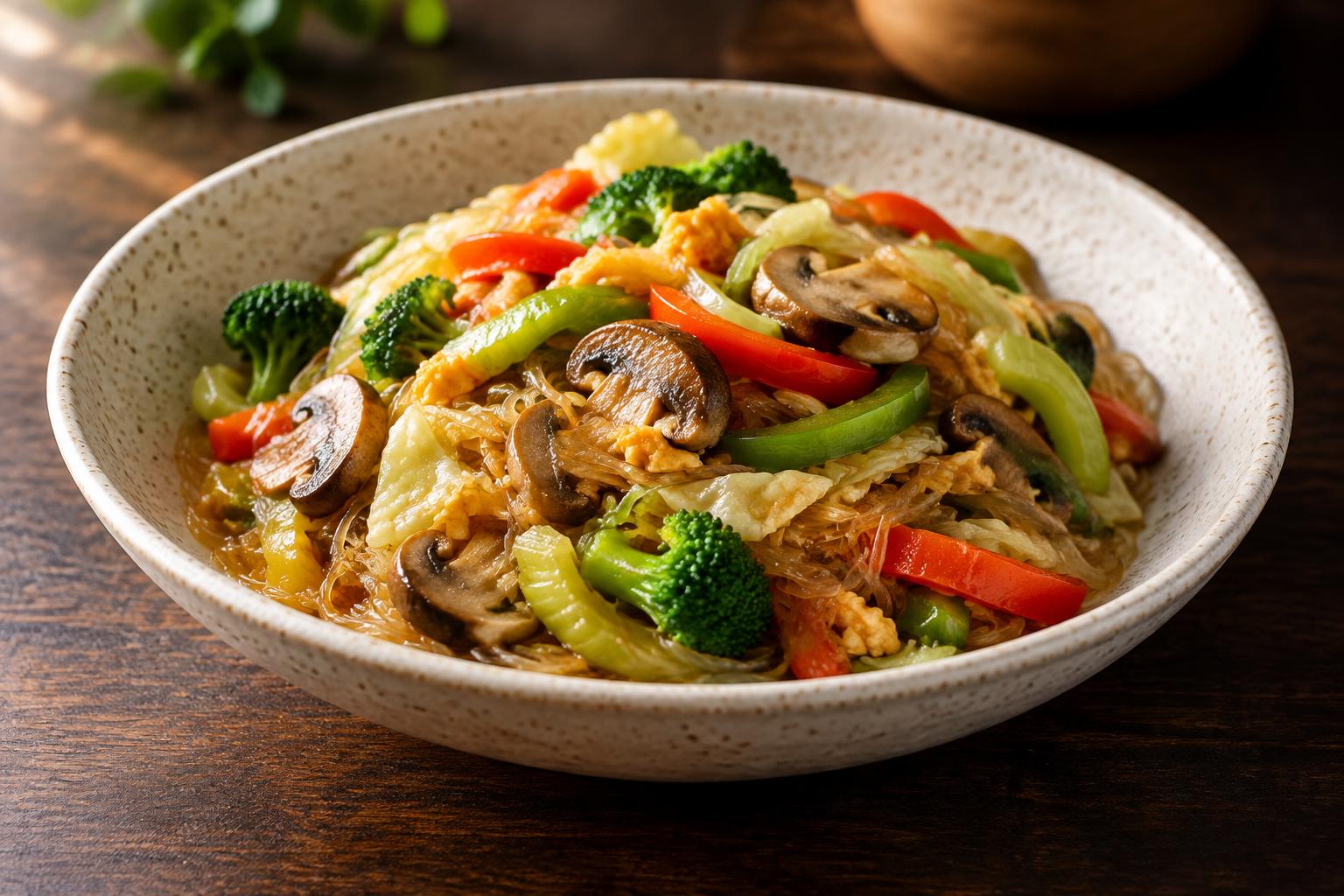 Pad Woon-Sen