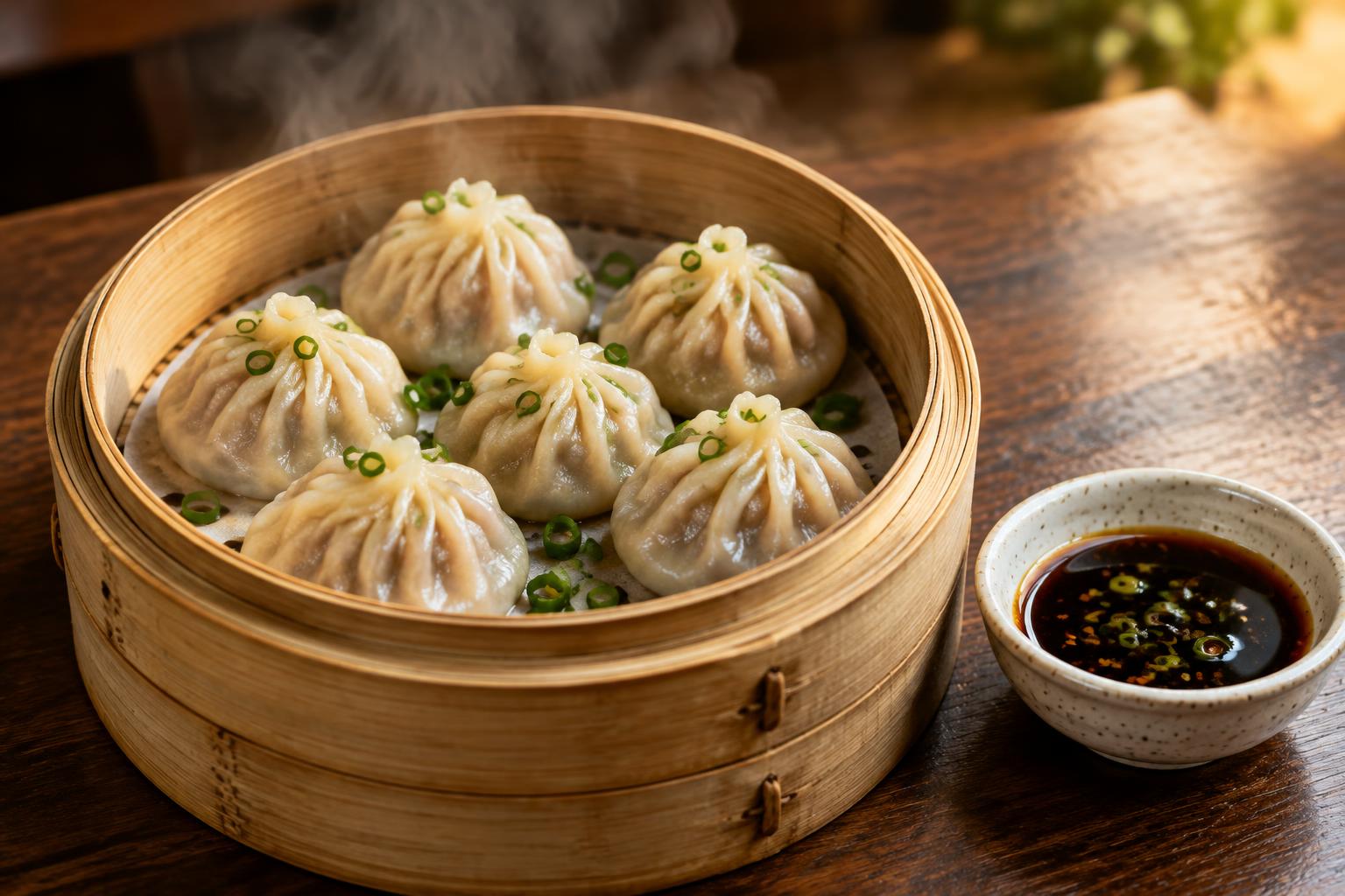 Dumplings (6)