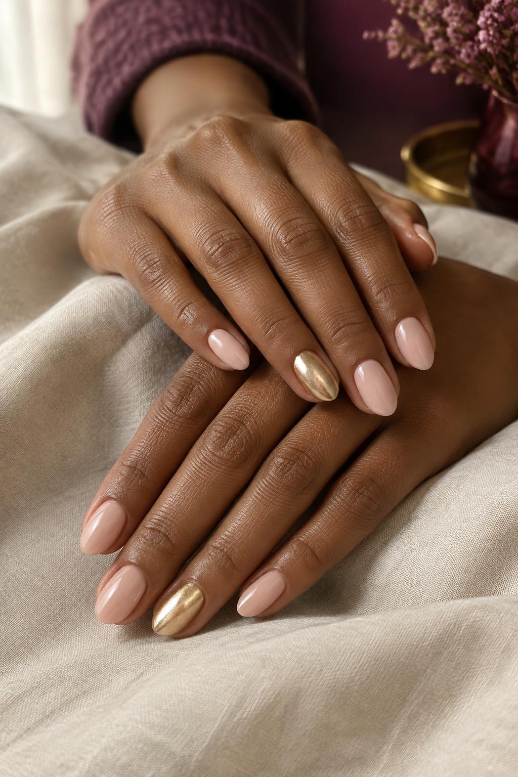 Nail Art