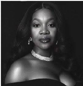 Rotonza Phillips, Administrator of Oasis Montagé Magazine