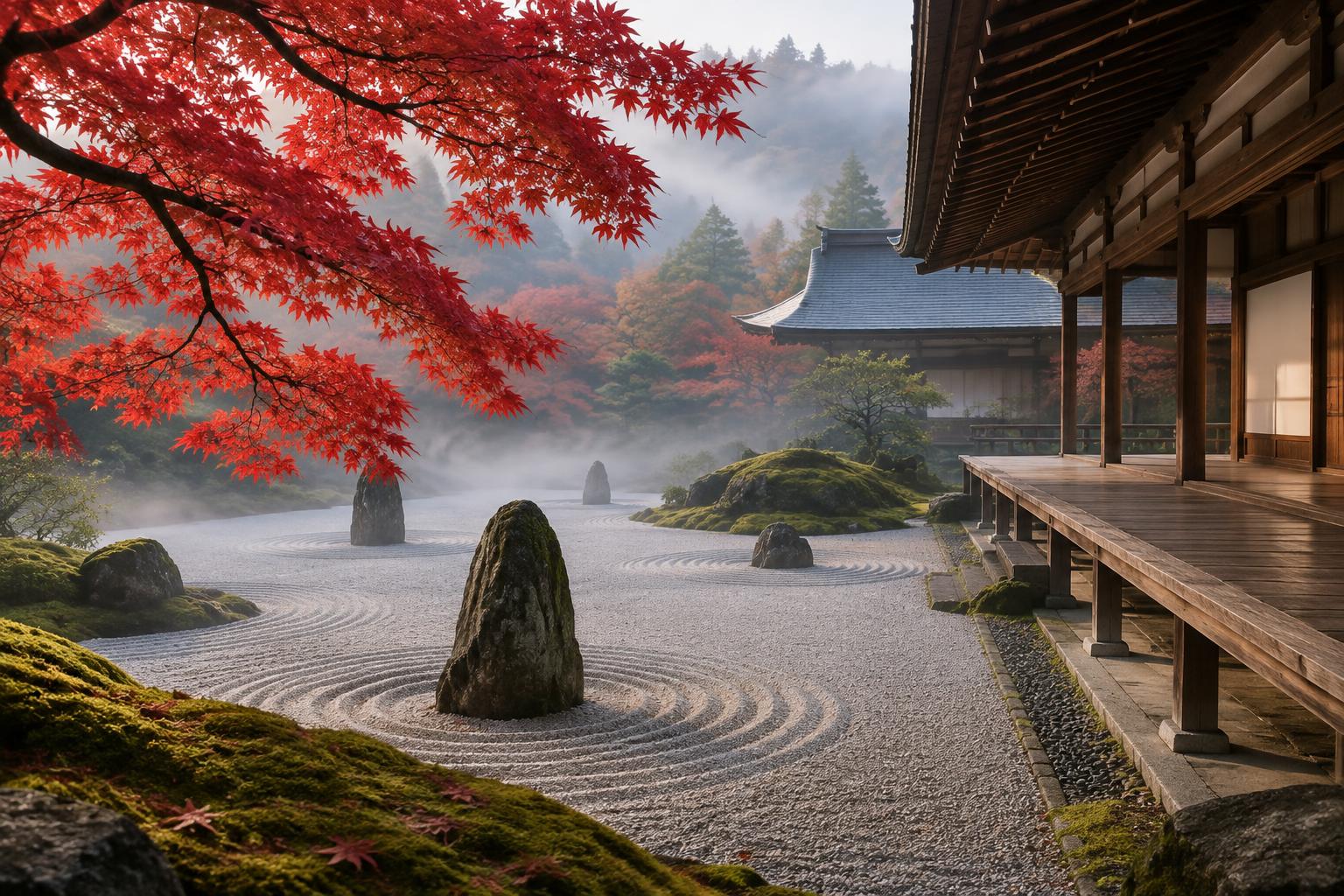 Kyoto