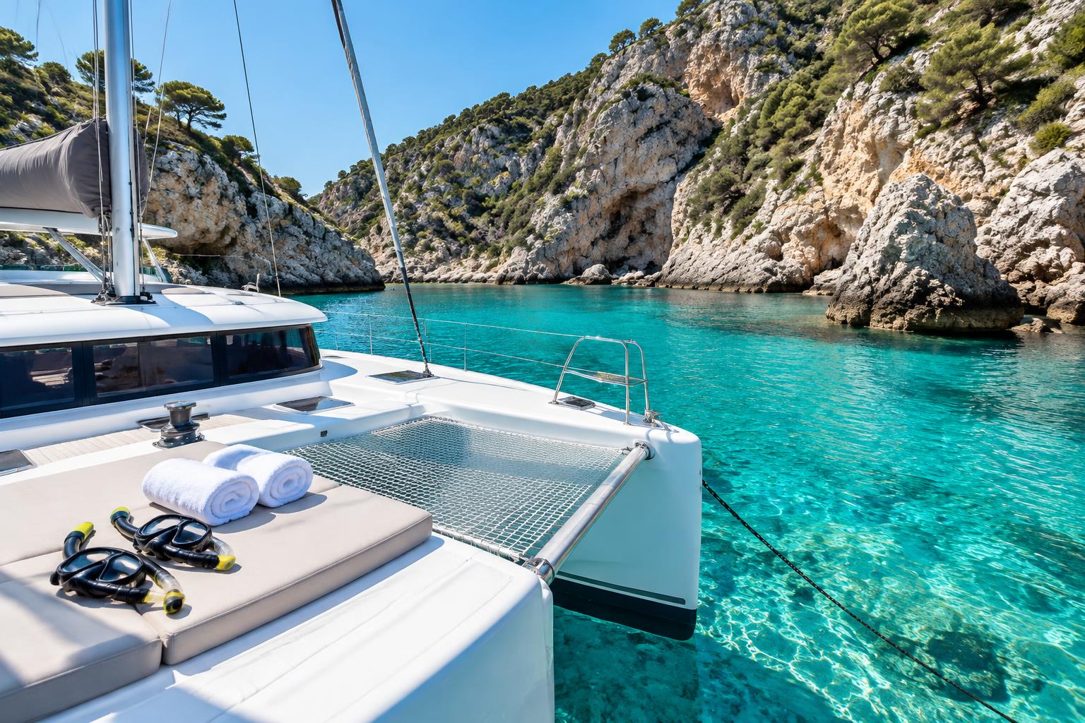 Experiences & Shore Excursions