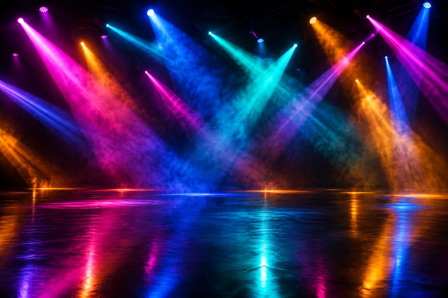 Party DJ